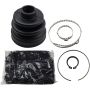 BECK/ARNLEY 103-2525 CV JOINT BOOT KIT