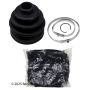 BECK/ARNLEY 103-2532 CV JOINT BOOT KIT
