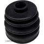 BECK/ARNLEY 103-2544 CV JOINT BOOT KIT