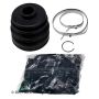 BECK/ARNLEY 103-2544 CV JOINT BOOT KIT