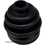 BECK/ARNLEY 103-2549 CV JOINT BOOT KIT