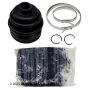 BECK/ARNLEY 103-2549 CV JOINT BOOT KIT