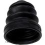BECK/ARNLEY 103-2564 CV JOINT BOOT KIT