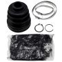 BECK/ARNLEY 103-2564 CV JOINT BOOT KIT