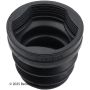 BECK/ARNLEY 103-2565 CV JOINT BOOT KIT