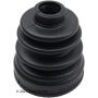 BECK/ARNLEY 103-2565 CV JOINT BOOT KIT