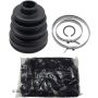 BECK/ARNLEY 103-2565 CV JOINT BOOT KIT