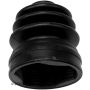 BECK/ARNLEY 103-2570 CV JOINT BOOT KIT