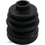 BECK/ARNLEY 103-2570 CV JOINT BOOT KIT