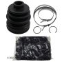 BECK/ARNLEY 103-2570 CV JOINT BOOT KIT