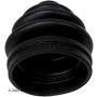 BECK/ARNLEY 103-2579 CV JOINT BOOT KIT