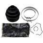 BECK/ARNLEY 103-2579 CV JOINT BOOT KIT