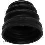 BECK/ARNLEY 103-2587 CV JOINT BOOT KIT