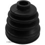 BECK/ARNLEY 103-2587 CV JOINT BOOT KIT