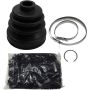 BECK/ARNLEY 103-2587 CV JOINT BOOT KIT