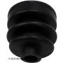 BECK/ARNLEY 103-2590 CV JOINT BOOT KIT
