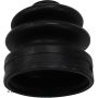 BECK/ARNLEY 103-2590 CV JOINT BOOT KIT