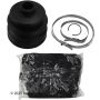 BECK/ARNLEY 103-2590 CV JOINT BOOT KIT