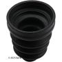 BECK/ARNLEY 103-2593 CV JOINT BOOT KIT