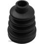 BECK/ARNLEY 103-2593 CV JOINT BOOT KIT