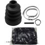 BECK/ARNLEY 103-2593 CV JOINT BOOT KIT
