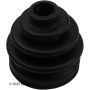 BECK/ARNLEY 103-2595 CV JOINT BOOT KIT