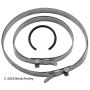 BECK/ARNLEY 103-2595 CV JOINT BOOT KIT
