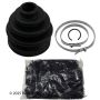 BECK/ARNLEY 103-2595 CV JOINT BOOT KIT