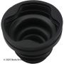 BECK/ARNLEY 103-2601 CV JOINT BOOT KIT