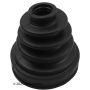 BECK/ARNLEY 103-2601 CV JOINT BOOT KIT