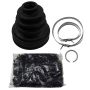 BECK/ARNLEY 103-2601 CV JOINT BOOT KIT