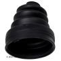 BECK/ARNLEY 103-2602 CV JOINT BOOT KIT