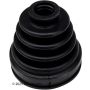 BECK/ARNLEY 103-2603 CV JOINT BOOT KIT