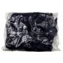 BECK/ARNLEY 103-2603 CV JOINT BOOT KIT