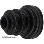 BECK/ARNLEY 103-2604 CV JOINT BOOT KIT
