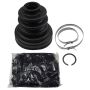 BECK/ARNLEY 103-2604 CV JOINT BOOT KIT