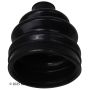 BECK/ARNLEY 103-2607 CV JOINT BOOT KIT