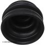 BECK/ARNLEY 103-2614 CV JOINT BOOT KIT
