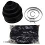 BECK/ARNLEY 103-2614 CV JOINT BOOT KIT