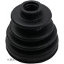 BECK/ARNLEY 103-2620 CV JOINT BOOT KIT