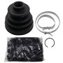 BECK/ARNLEY 103-2620 CV JOINT BOOT KIT