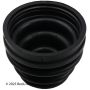BECK/ARNLEY 103-2622 CV JOINT BOOT KIT