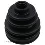 BECK/ARNLEY 103-2622 CV JOINT BOOT KIT