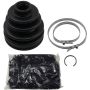 BECK/ARNLEY 103-2622 CV JOINT BOOT KIT
