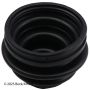 BECK/ARNLEY 103-2623 CV JOINT BOOT KIT