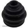 BECK/ARNLEY 103-2623 CV JOINT BOOT KIT
