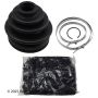BECK/ARNLEY 103-2623 CV JOINT BOOT KIT