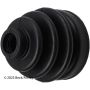 BECK/ARNLEY 103-2624 CV JOINT BOOT KIT