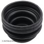 BECK/ARNLEY 103-2628 CV JOINT BOOT KIT