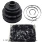 BECK/ARNLEY 103-2628 CV JOINT BOOT KIT